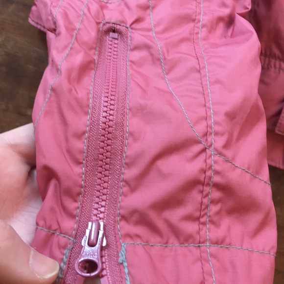 Final Price - Donating RARE Deadstock Vintage Spiewak & Sons Windbreaker - Picture 3 of 6